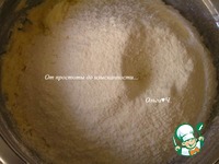 ��������� ����� � ������� � ����� �����������