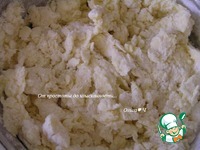 ��������� ����� � ������� � ����� �����������