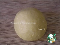 ��������� ����� � ������� � ����� �����������