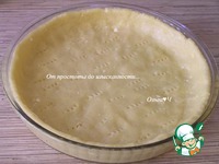 ��������� ����� � ������� � ����� �����������