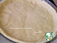 ��������� ����� � ������� � ����� �����������