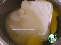 ��������� ����� � ������� � ����� �����������