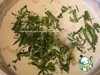 ��������� ����� � ������� � ����� �����������