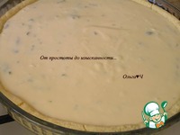 ��������� ����� � ������� � ����� �����������