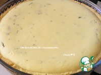 ��������� ����� � ������� � ����� �����������