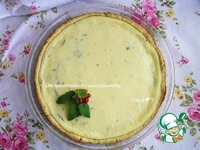 ��������� ����� � ������� � ����� �����������