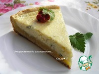 ��������� ����� � ������� � ����� �����������