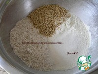 �������� �������-������ �����������