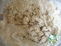 �������� �������-������ �����������