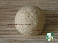 �������� �������-������ �����������