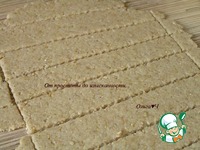 �������� �������-������ �����������