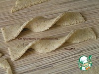 �������� �������-������ �����������