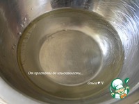 �������� �������-������ �����������