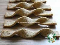 �������� �������-������ �����������