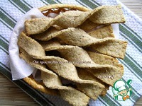 �������� �������-������ �����������