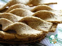 �������� �������-������ �����������