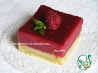 �������-��������� �������� �����������