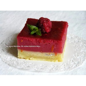 �������-��������� ��������