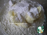 �������-��������� �������� �����������