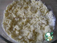 �������-��������� �������� �����������