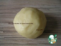 �������-��������� �������� �����������