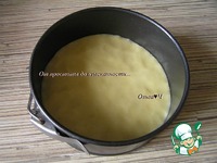 �������-��������� �������� �����������