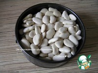 �������-��������� �������� �����������