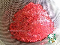 �������-��������� �������� �����������