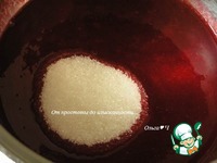 �������-��������� �������� �����������