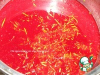 �������-��������� �������� �����������