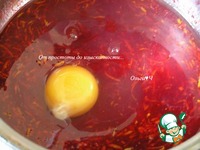 �������-��������� �������� �����������