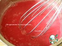 �������-��������� �������� �����������