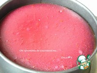 �������-��������� �������� �����������