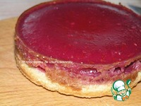 �������-��������� �������� �����������