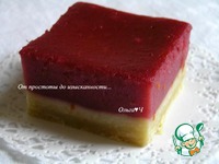 �������-��������� �������� �����������