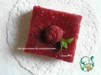 �������-��������� �������� �����������