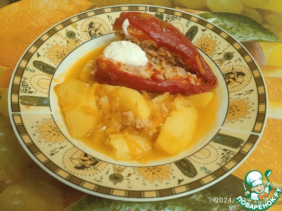 ������������� �����.