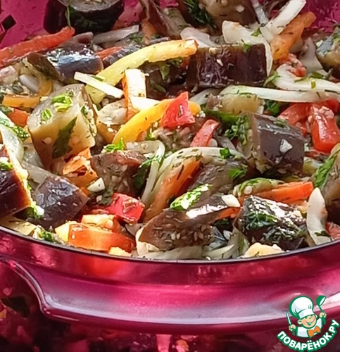 ����� "�������"