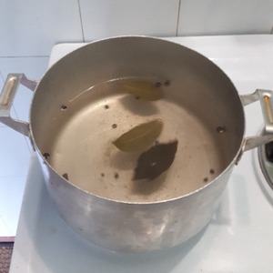 Огурцы маринованные Огурцы маринованные