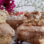 Краковское пирожное