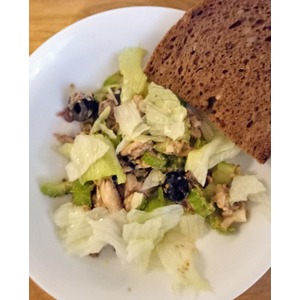 ����� �� ������ � ���������