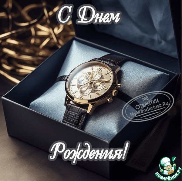 ���� ���� �������� �������� ����� ( ����� ��������).