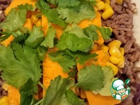 ��������������� ����� �����������