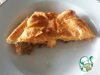 ��������������� ����� �����������