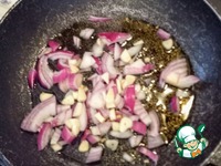 ��������������� ����� �����������