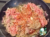 ��������������� ����� �����������