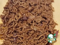 ��������������� ����� �����������