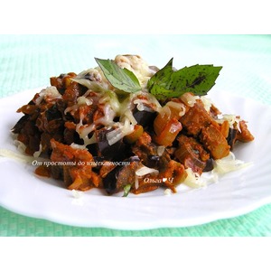 ���� �� ���������� � ��������