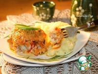 ������ � �������� ��� ������ �����������