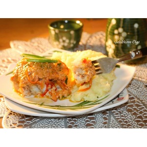 ������ � �������� ��� ������